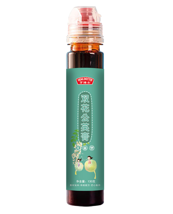  �಩ʿ�p����Ӣ��