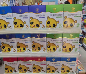  ����a(ch��n)Ʒ���4