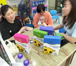  �����»��(d��ng)5