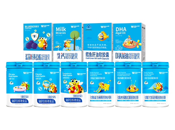 �I�B(y��ng)�����������ā��æ���꘷����ĸ��I�B(y��ng)Ʒȫ����������