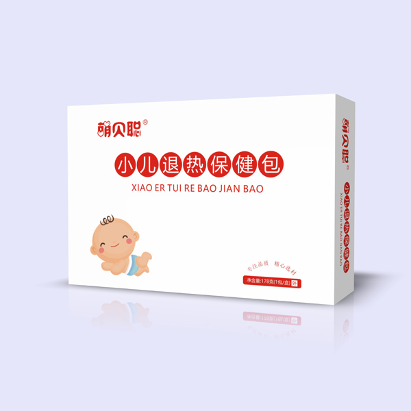   ��ؐС���˟ᱣ����