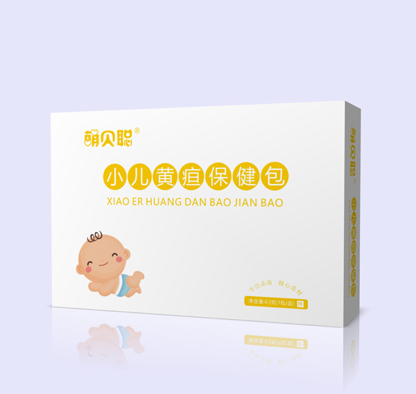   ��ؐС���S�㱣����