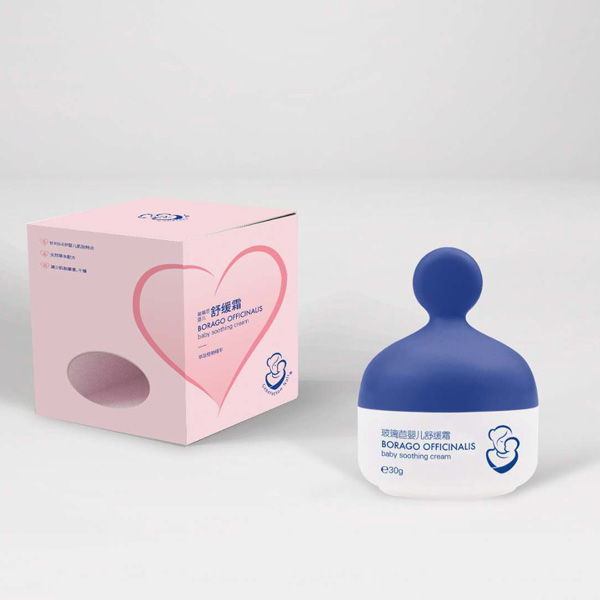 輩奈爾嬰兒舒緩霜.jpg 輩奈爾嬰兒舒緩霜.jpg