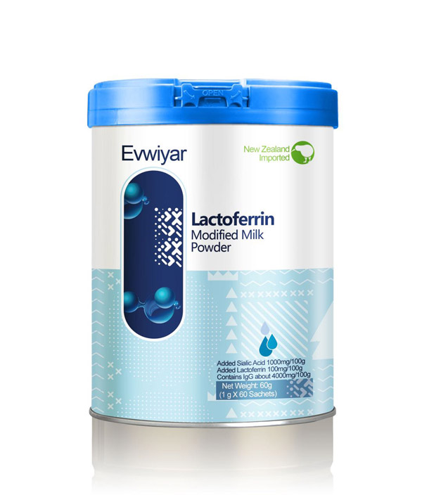 ���S�����F�����{������ذ����u ȫ����������