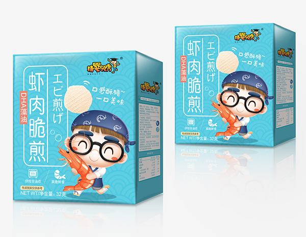 �ļ���Ʒ�������I(l��ng)��DHA���ʹ�塢�������҉K�ذ�����