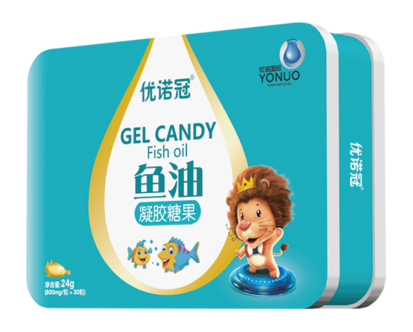 優(yōu)諾冠魚(yú)油凝膠糖果.jpg