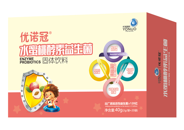 優(yōu)諾冠水蜜桃酵素益生菌.jpg