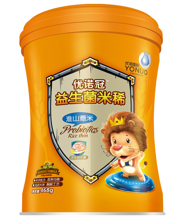 優(yōu)諾冠益生菌米稀 淮山薏米 聽裝.jpg