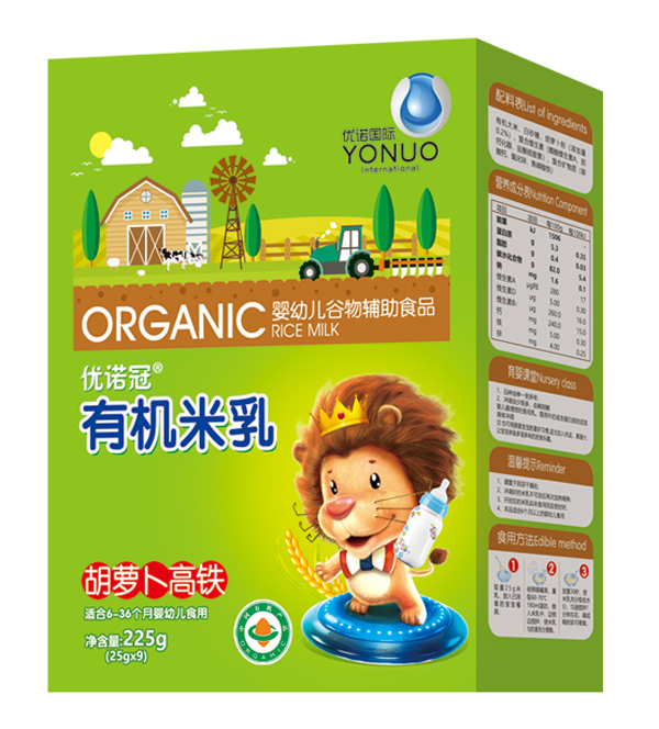 優(yōu)諾冠胡蘿卜高鐵有機米乳 盒裝.jpg