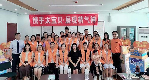 ��ģʽ����˼·�����x�͡���ɽ�|���ݡ�̫��ؐ��ʢ�󆢺�