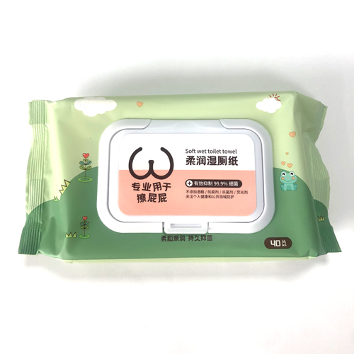 柔潤濕廁紙.jpg 柔潤濕廁紙.jpg