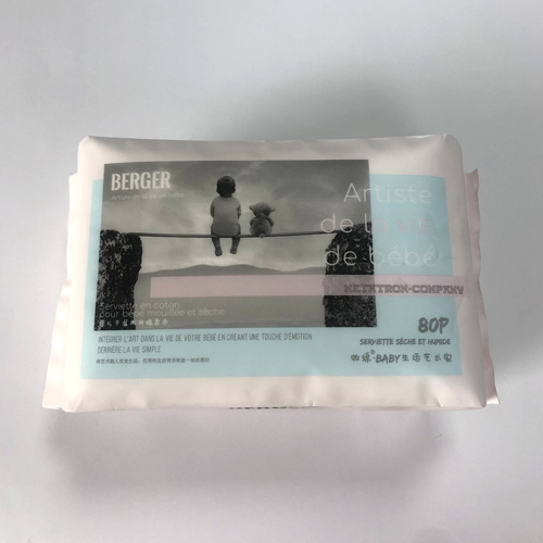 嬰兒干濕兩用棉柔巾.jpg 嬰兒干濕兩用棉柔巾.jpg