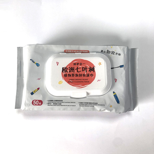  ֲ����ȡж�y��� 50Ƭ