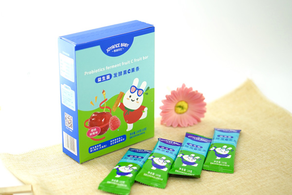  ���(��i)ؐ���������l(f��)�͹�C���l-���Ҙ�ݮζ