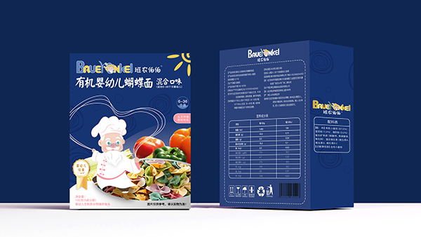 ���r(n��ng)�����ЙC(j��)���������I(y��ng)�B(y��ng)�ֺó���С���Ѹ�ϲ�g��