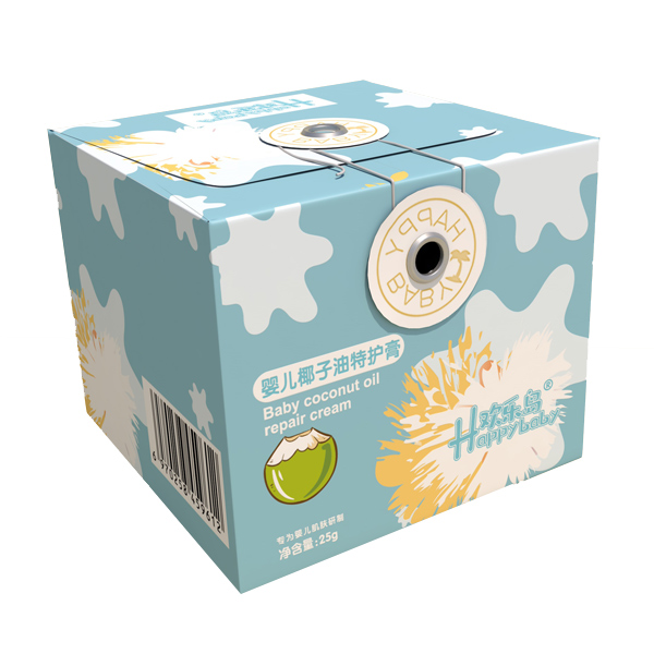  �g��(l��)�uҬ�������o(h��)��2