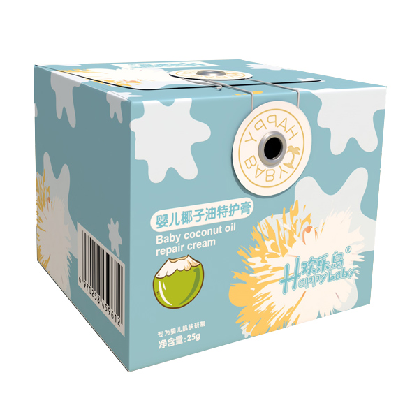  �g��(l��)�uҬ�������o(h��)���D