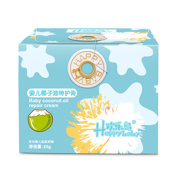 �g��(l��)�uҬ�������o(h��)��