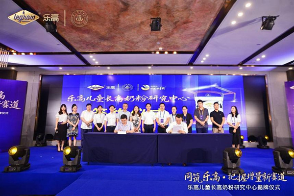 ��ͯ�̷�Ұ�U���L�y���������ܷ�ܡ��y������������