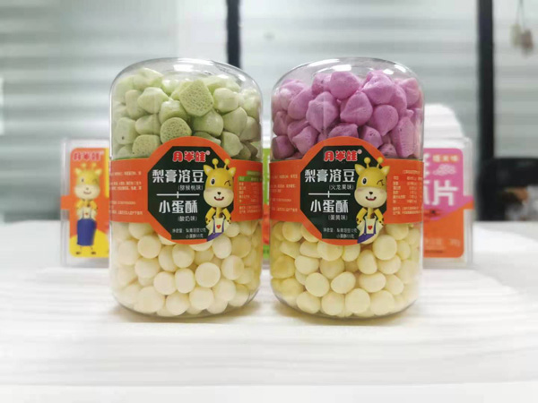 �°�������ܶ�+С������Ʒ���� �\(ch��ng)��������(j��ng)�N(xi��o)�̵ļ���