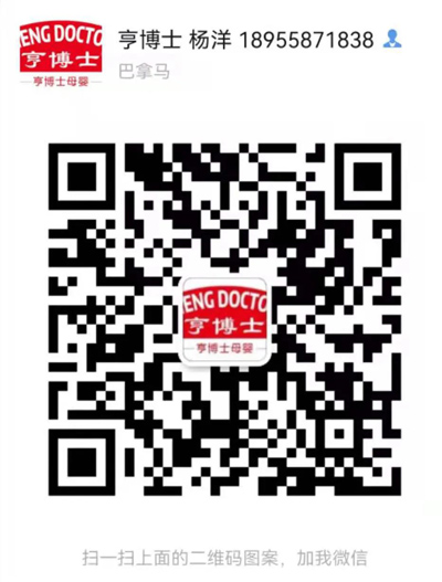 ĸ�����x��Ʒ���಩ʿ��y�D��ʽ������(qi��ng)��(sh��)�ǈ�(ch��ng)��ȼ���K�ˣ���ռ�Ј�(ch��ng)��