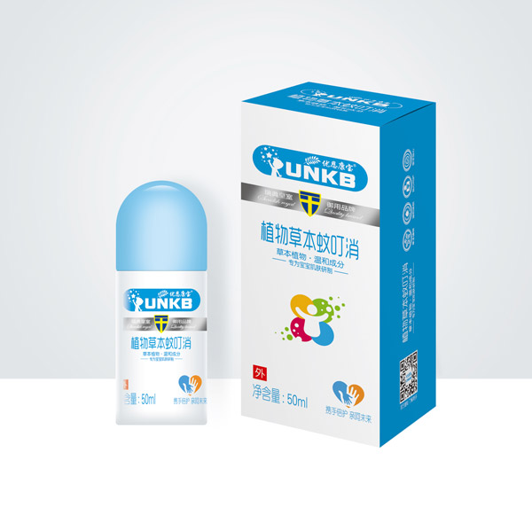 �������������������˃�(y��u)������ֲ��ݱ��ö�����