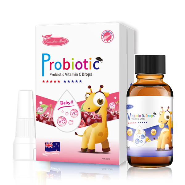  ���(��i)��ؐ�������SC