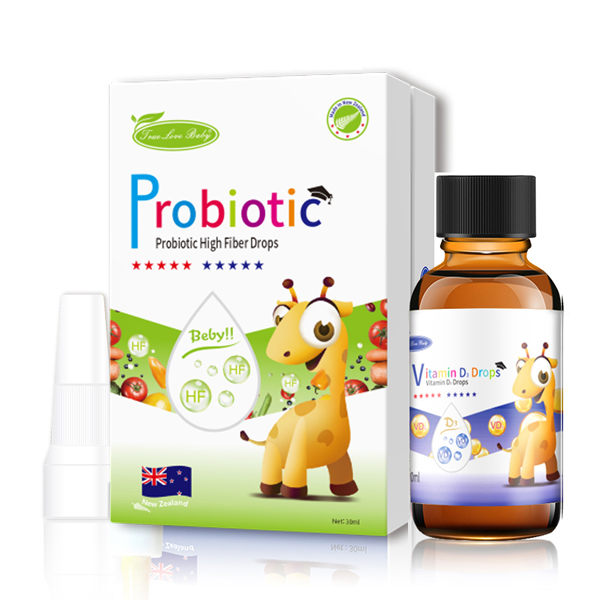  ���(��i)��ؐ��������ʳ