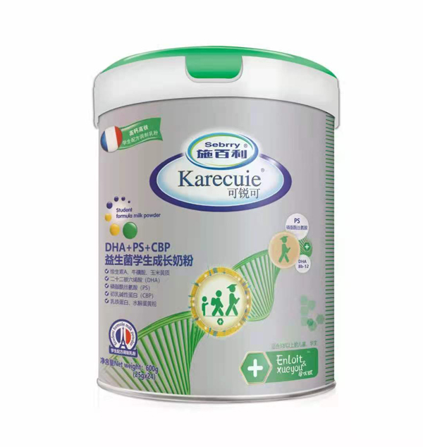 施百利益生菌學(xué)生成長(zhǎng)奶粉.jpg 施百利益生菌學(xué)生成長(zhǎng)奶粉.jpg