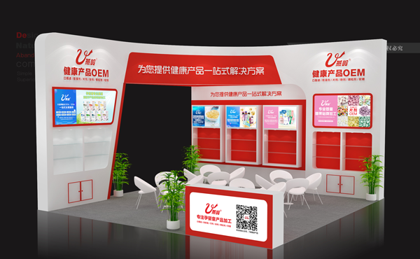 �Ϻ�CBME���������V�|���X�������㹲��ʢ������1-1F15��չλ�c�㲻Ҋ��ɢ��