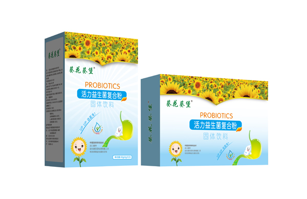 ��������������������(f��)�Ϸ� ��(y��n)�x��(y��u)�|(zh��)������Ը���