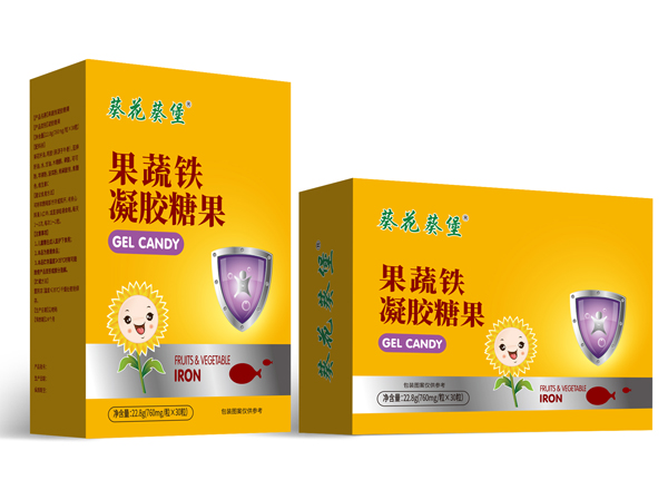  �������������F���z�ǹ�