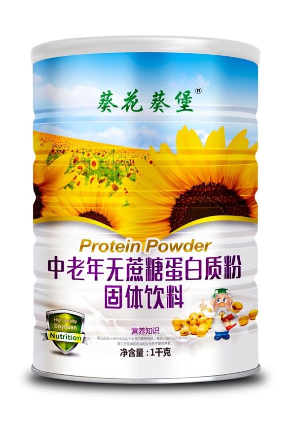  ��������������o(w��)���ǵ����|(zh��)��