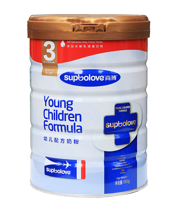 �I(l��ng)�С�����̷ەr(sh��)�� �в��׃��䷽�̷�ȫ��������