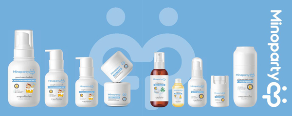 ��(ji��n)�䷽����(��i)������̩��(gu��)��ؐ����Minoparty����ͯϴ�o(h��)ȫ���a(ch��n)Ʒ���������