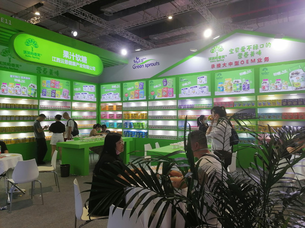 ���ֵĴ�����С�GѿƷ���Wҫ�Ϻ�CBME���_չ�����˚�����˷�ȫ��