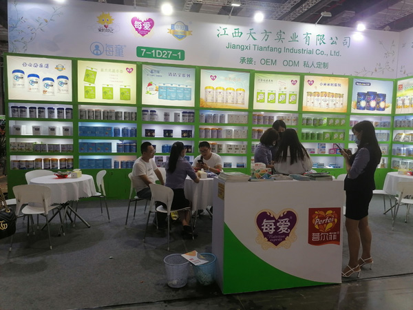 �����췽�����Ϻ�CBME�Ћ�ͯչ���ב�(zh��n)����貾`��