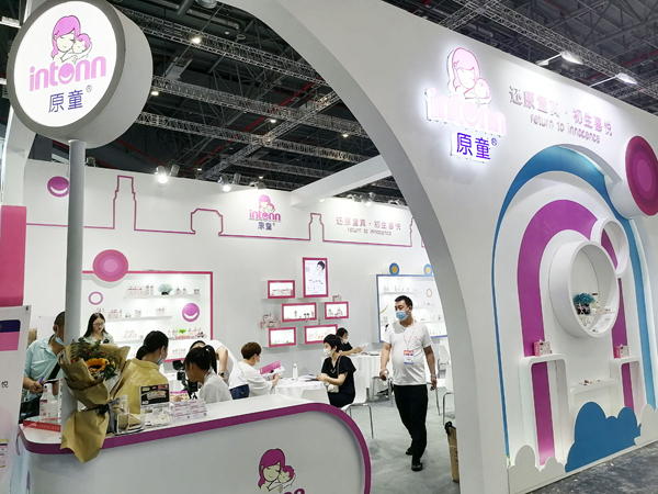 ԭͯ��̩��(gu��)��ؐ����ͯϴ�o(h��)�ذ������Ϻ�CBME����(sh��)��Ȧ�����˷�ȫ��(ch��ng)��