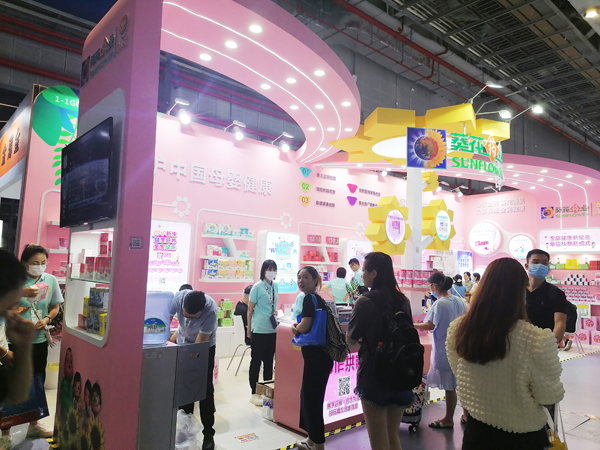 С������ͯ�I(y��ng)�B(y��ng)�ذ������Ϻ�CBME�������˚�����(ch��ng)�����