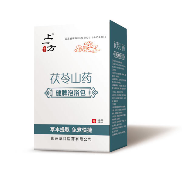 ��һ������ɽˎ��Ƣ��ԡ�� ��Ȼ��ԡ�w�(y��n)���o(h��)���L����