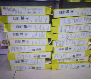  ķ�K���u؛21