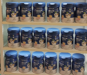  �h������Ʒ�T(m��n)��չʾ4