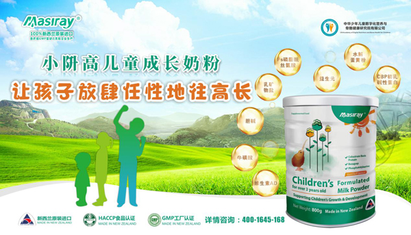 �P(gu��n)�۰�С������С�j��®���Є�