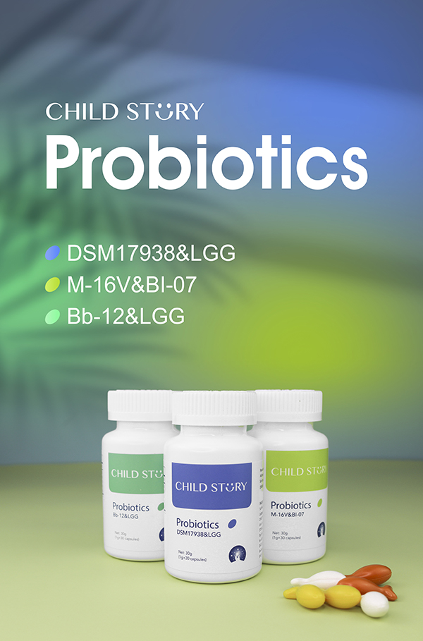 ��څ��(sh��)���x�a(ch��n)Ʒ��ͯ������z����������������N(xi��o)�����������