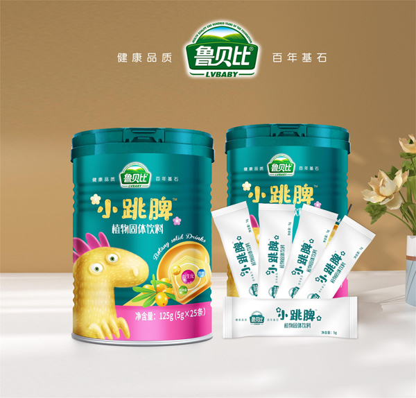 ��ؐ��С��Ƣֲ����w����ذ����У������Ʒ�������