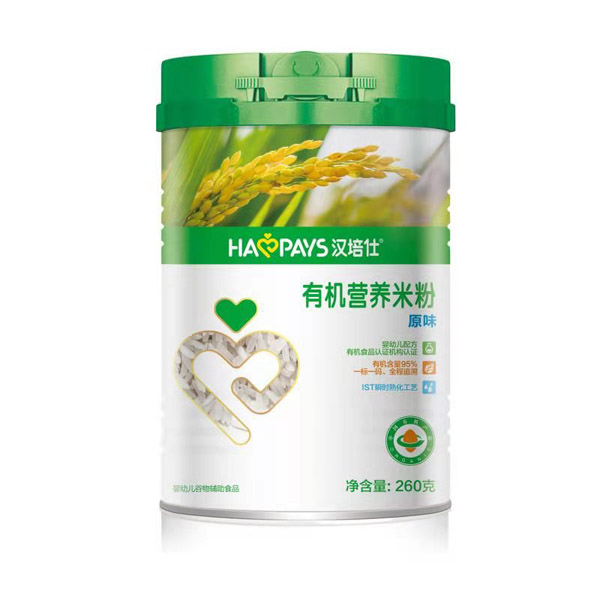 �h�����ЙC(j��)�I�B(y��ng)�׷� �Ŀ��䷽�S���x