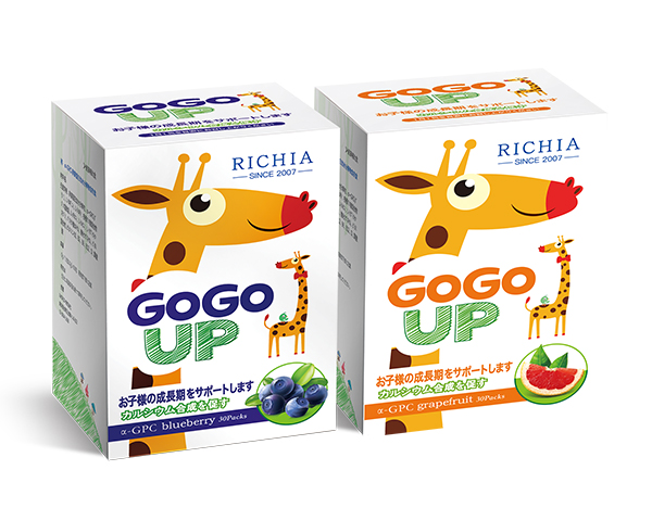 ץס�ļ��L(zh��ng)��(g��)�� GOGOUP�䷽�I�B(y��ng)�a(b��)�䄩������