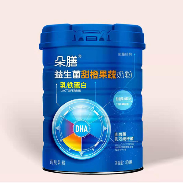 ������������ȹ����̷��ذ���(l��i)�u����K���x��