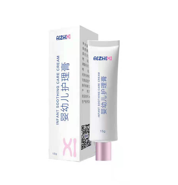 ��֪ϣ���׃��o���� ֲ���䷽�澏�ޏ�