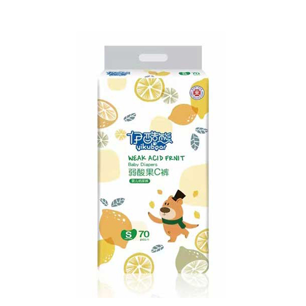  �����������Cѝ-�냺����ѝS70